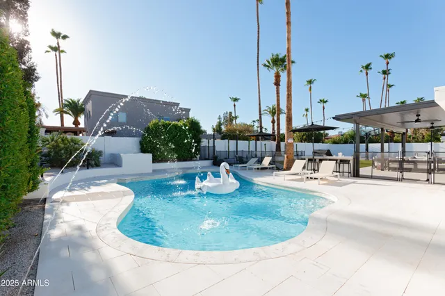 $15,495 | 13422 North 58th Place, Scottsdale, AZ 85254