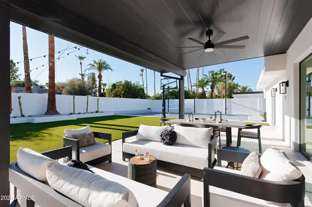 $15,495 | 13422 North 58th Place, Scottsdale, AZ 85254