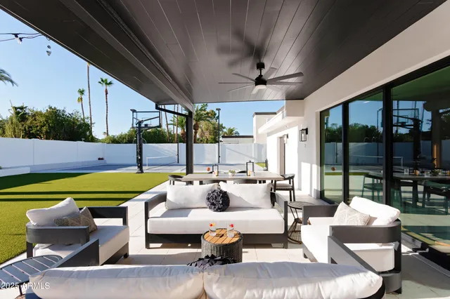 $15,495 | 13422 North 58th Place, Scottsdale, AZ 85254