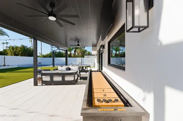 $13,995 | 13422 North 58th Place, Scottsdale, AZ 85254