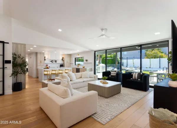 $13,995 | 13422 North 58th Place, Scottsdale, AZ 85254