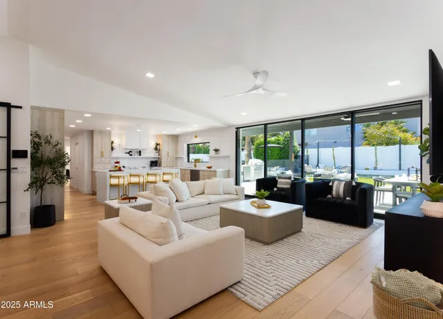 $15,495 | 13422 North 58th Place, Scottsdale, AZ 85254