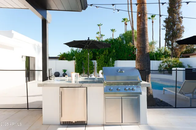 $15,495 | 13422 North 58th Place, Scottsdale, AZ 85254