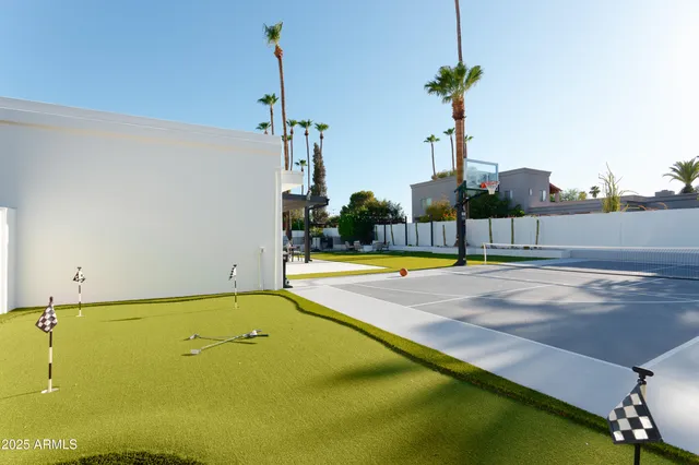 $15,495 | 13422 North 58th Place, Scottsdale, AZ 85254