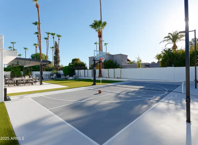 $15,495 | 13422 North 58th Place, Scottsdale, AZ 85254