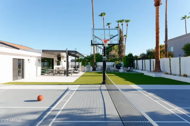 $15,495 | 13422 North 58th Place, Scottsdale, AZ 85254