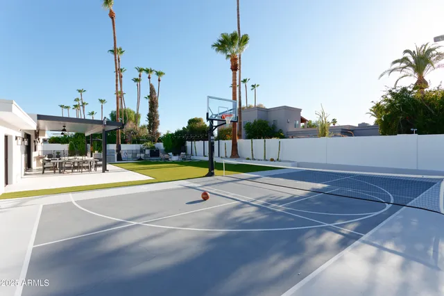 $15,495 | 13422 North 58th Place, Scottsdale, AZ 85254