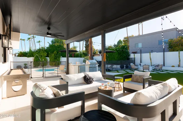 $13,995 | 13422 North 58th Place, Scottsdale, AZ 85254