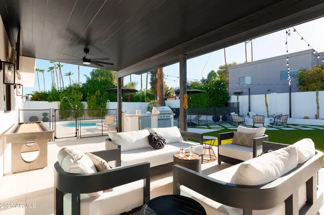 $15,495 | 13422 North 58th Place, Scottsdale, AZ 85254