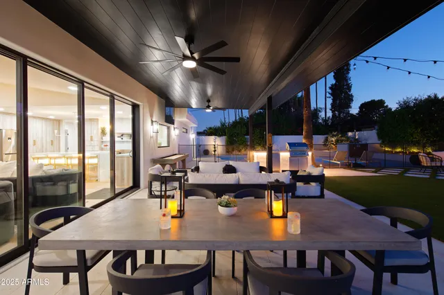 $15,495 | 13422 North 58th Place, Scottsdale, AZ 85254