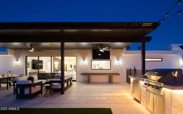 $15,495 | 13422 North 58th Place, Scottsdale, AZ 85254