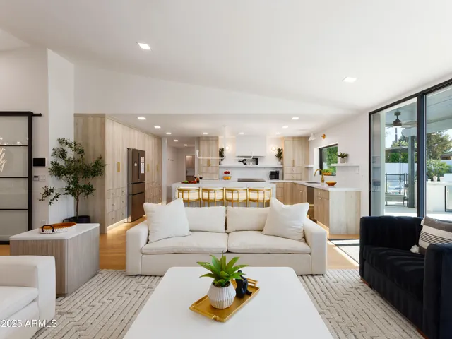 $15,495 | 13422 North 58th Place, Scottsdale, AZ 85254