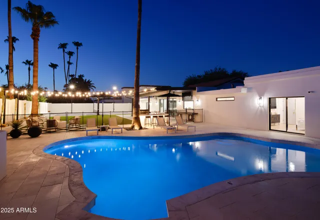 $15,495 | 13422 North 58th Place, Scottsdale, AZ 85254