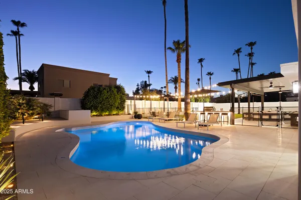 $13,995 | 13422 North 58th Place, Scottsdale, AZ 85254
