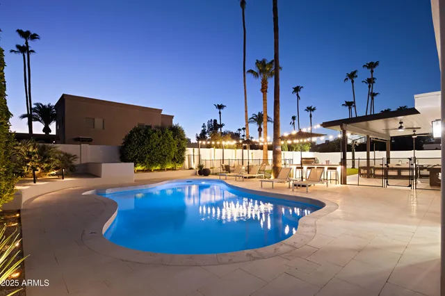 $15,495 | 13422 North 58th Place, Scottsdale, AZ 85254