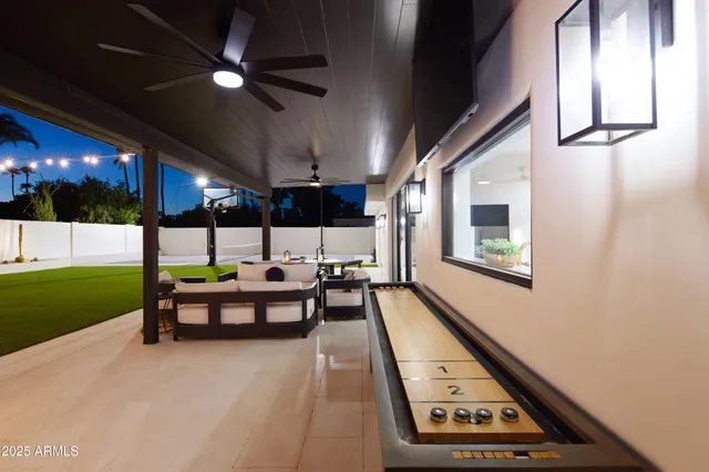 $15,495 | 13422 North 58th Place, Scottsdale, AZ 85254