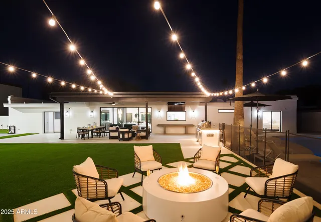 $15,495 | 13422 North 58th Place, Scottsdale, AZ 85254