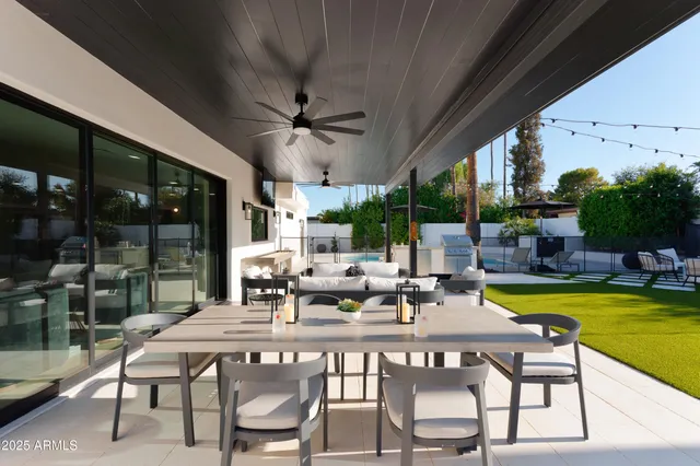 $15,495 | 13422 North 58th Place, Scottsdale, AZ 85254