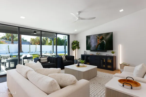 $13,995 | 13422 North 58th Place, Scottsdale, AZ 85254