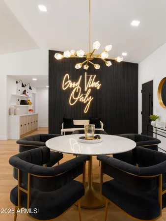 $13,995 | 13422 North 58th Place, Scottsdale, AZ 85254