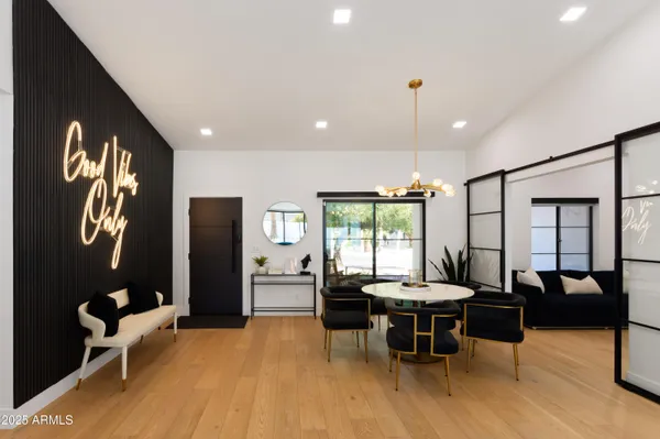 $13,995 | 13422 North 58th Place, Scottsdale, AZ 85254