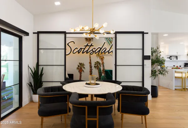 $13,995 | 13422 North 58th Place, Scottsdale, AZ 85254