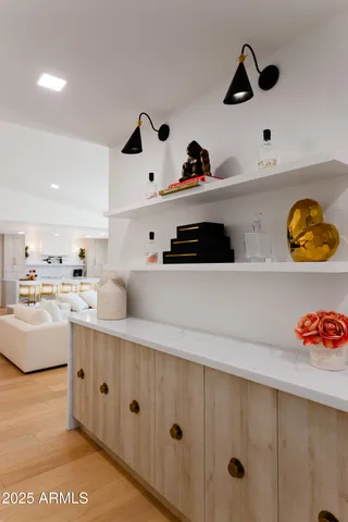 $15,495 | 13422 North 58th Place, Scottsdale, AZ 85254