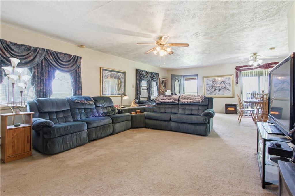 776 Fraction Road West Finley, PA 15377 - Photo 14 of 43