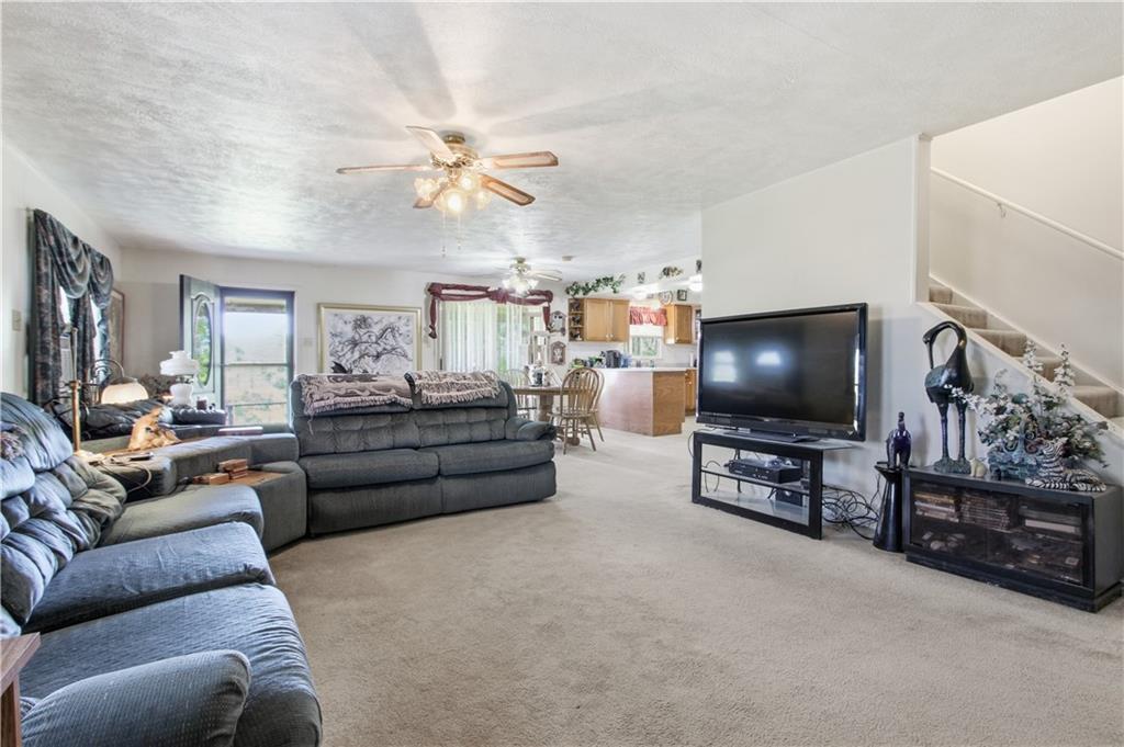 776 Fraction Road West Finley, PA 15377 - Photo 15 of 43