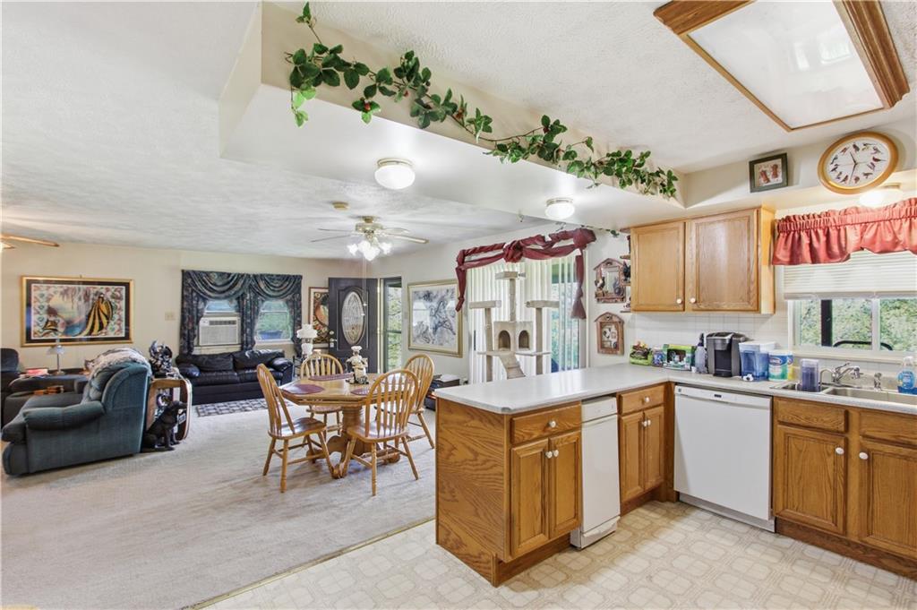 776 Fraction Road West Finley, PA 15377 - Photo 16 of 43