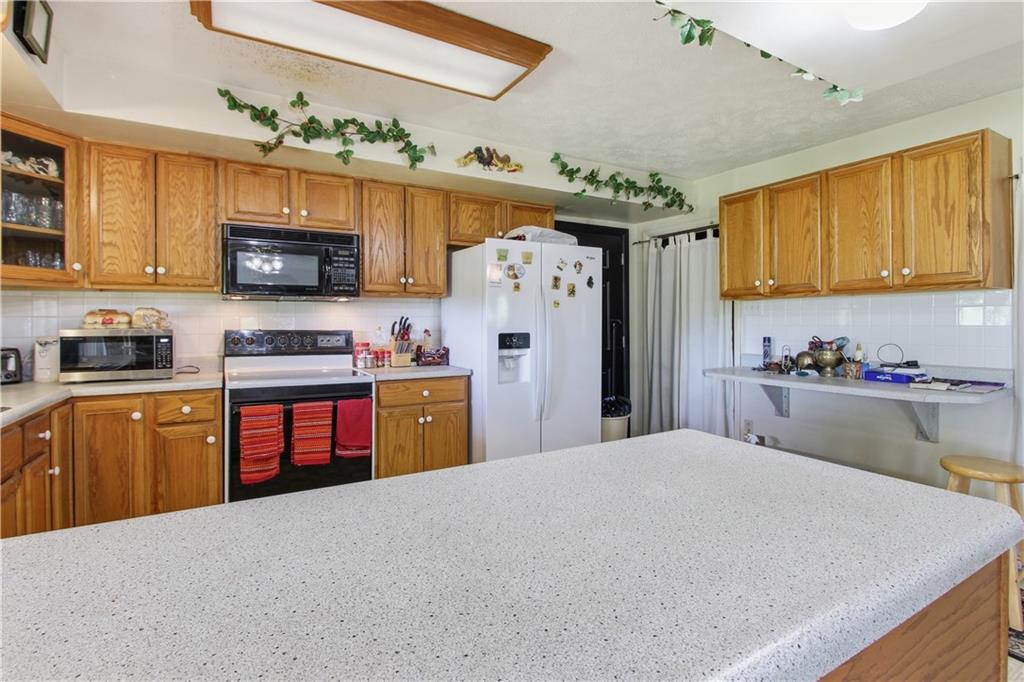 776 Fraction Road West Finley, PA 15377 - Photo 18 of 43