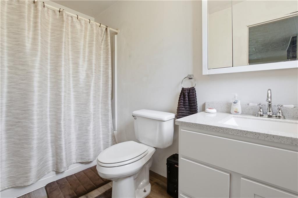776 Fraction Road West Finley, PA 15377 - Photo 20 of 43