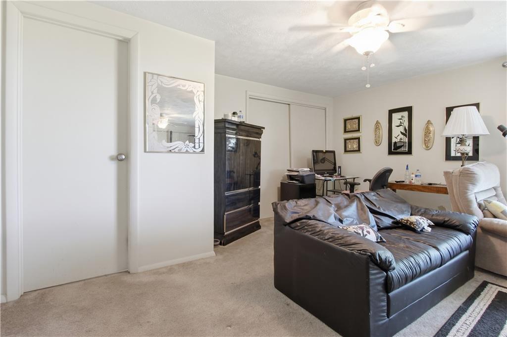 776 Fraction Road West Finley, PA 15377 - Photo 23 of 43