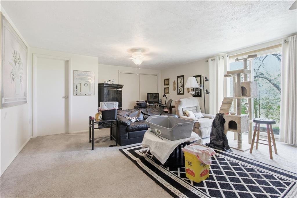 776 Fraction Road West Finley, PA 15377 - Photo 24 of 43