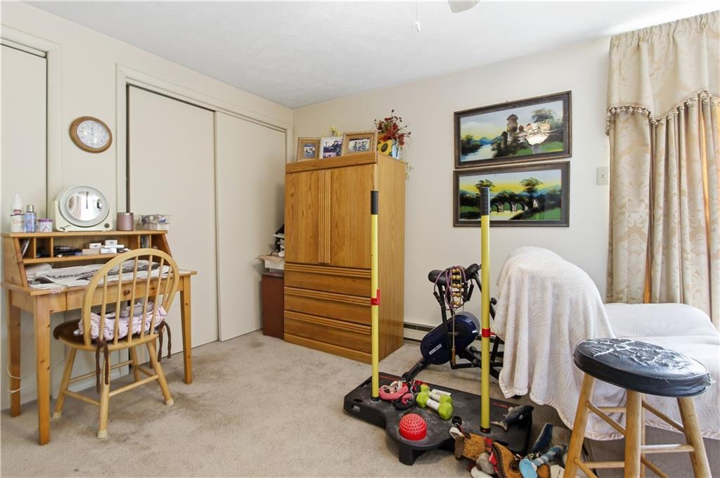776 Fraction Road West Finley, PA 15377 - Photo 27 of 43