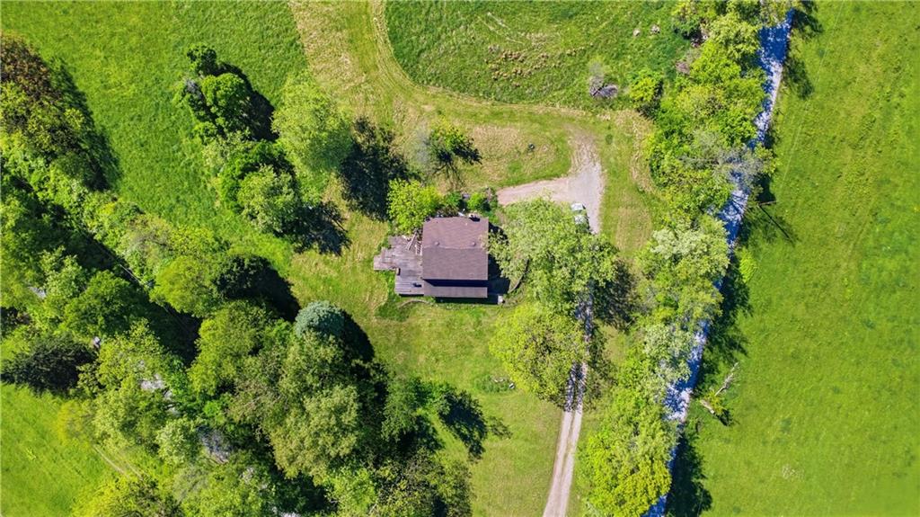 776 Fraction Road West Finley, PA 15377 - Photo 34 of 43