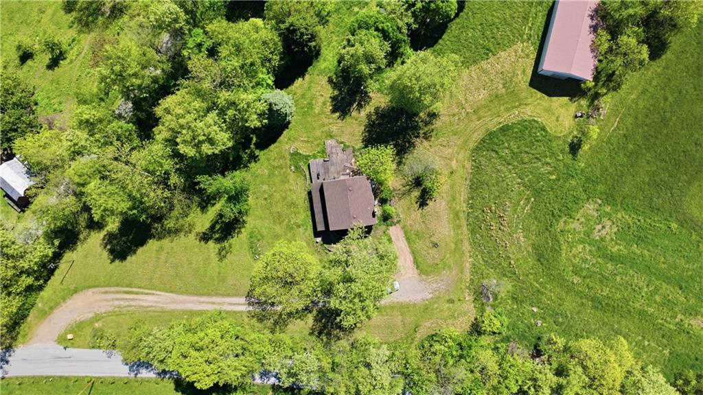 776 Fraction Road West Finley, PA 15377 - Photo 35 of 43