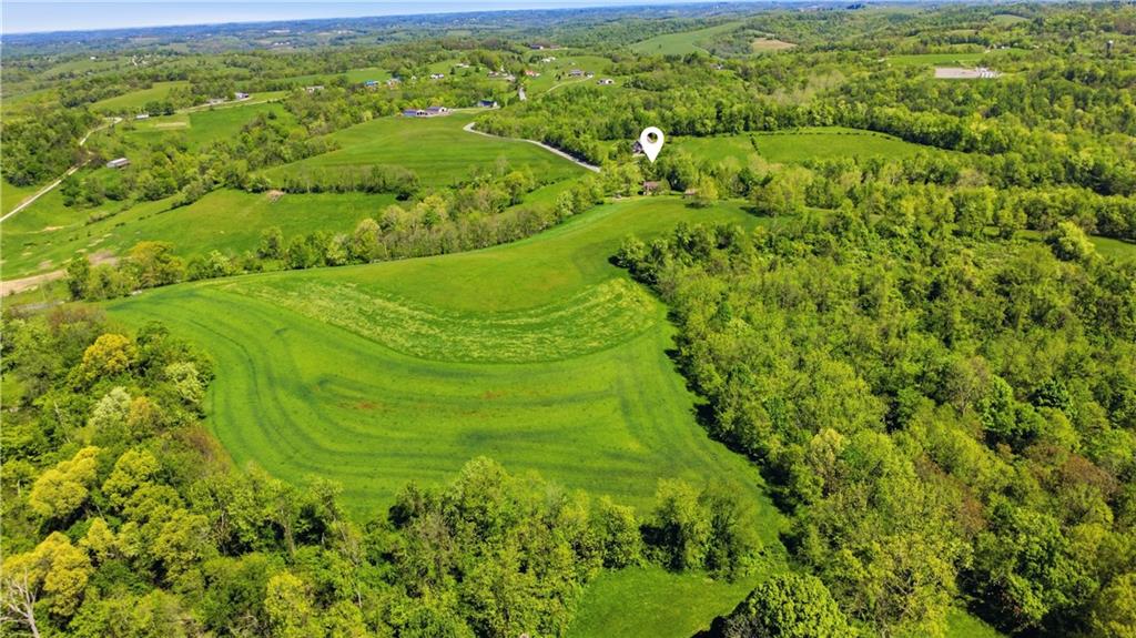 776 Fraction Road West Finley, PA 15377 - Photo 37 of 43
