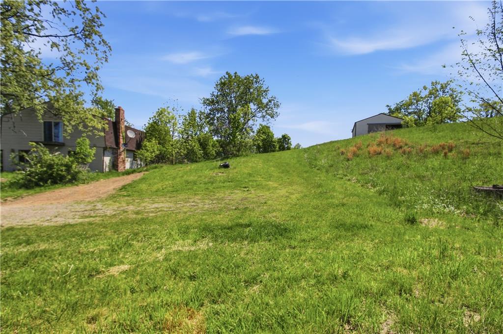 776 Fraction Road West Finley, PA 15377 - Photo 40 of 43
