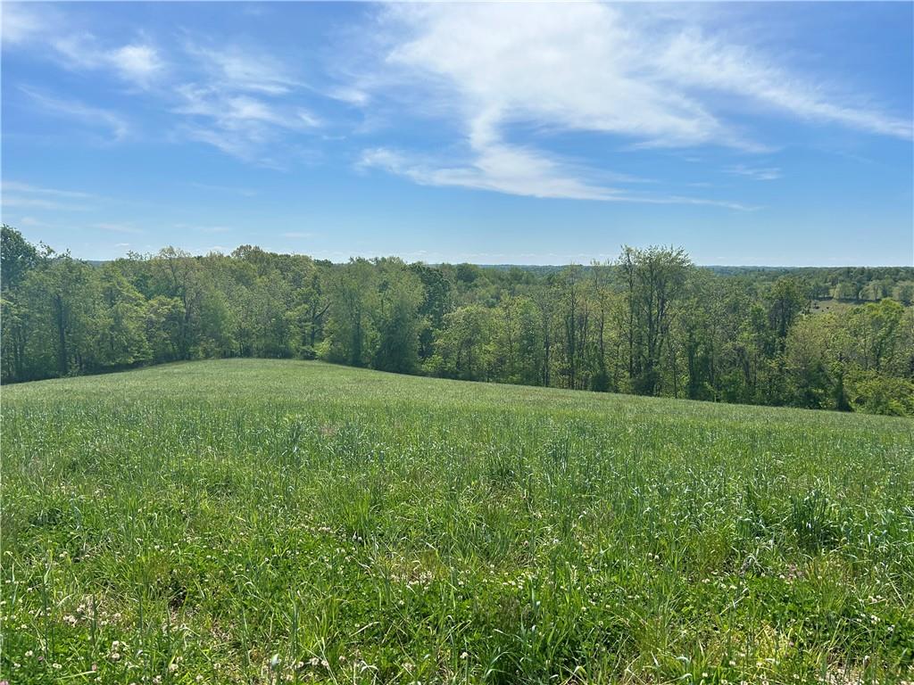 776 Fraction Road West Finley, PA 15377 - Photo 42 of 43