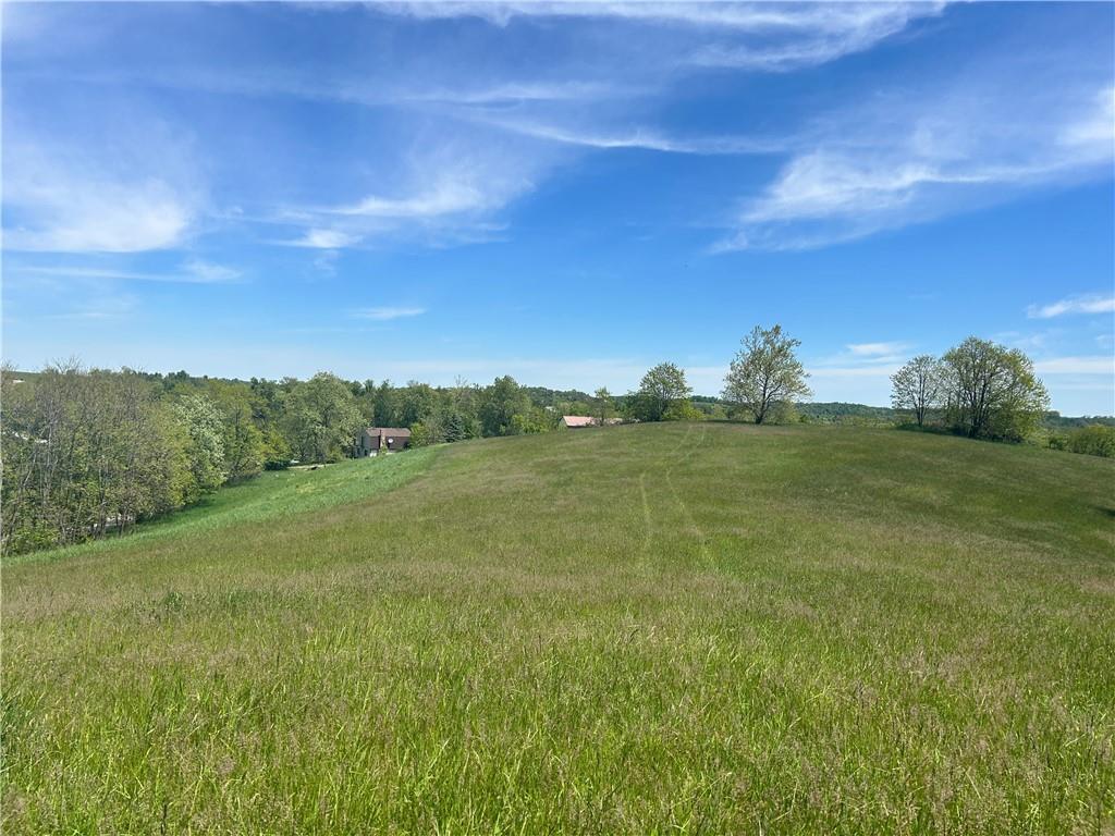 776 Fraction Road West Finley, PA 15377 - Photo 43 of 43