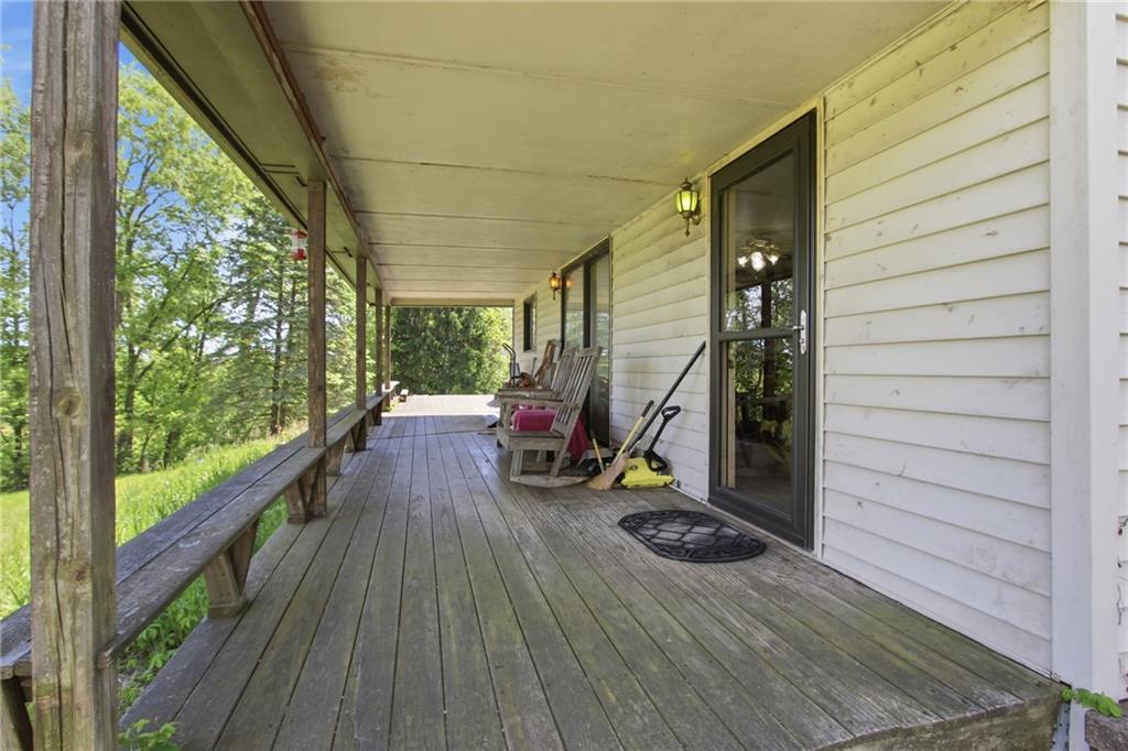 776 Fraction Road West Finley, PA 15377 - Photo 7 of 43