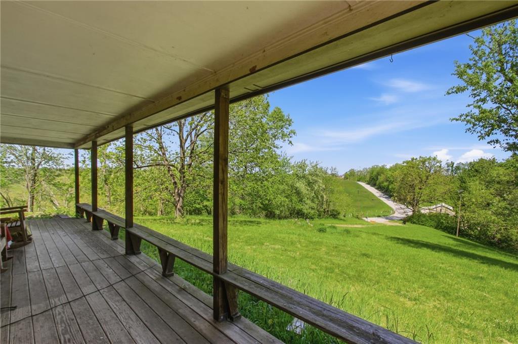 776 Fraction Road West Finley, PA 15377 - Photo 8 of 43
