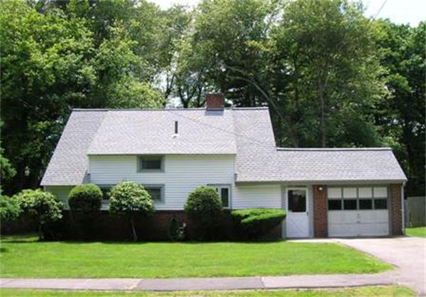 50 Pilgrim Road Natick, MA 01760 - Photo 1 of 14 Gallery Image 1