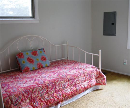 50 Pilgrim Road Natick, MA 01760 - Photo 11 of 14 Gallery Image 11