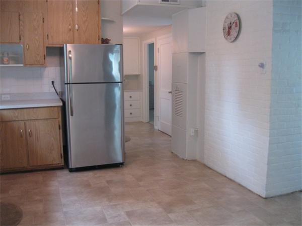 50 Pilgrim Road Natick, MA 01760 - Photo 3 of 14 Gallery Image 3