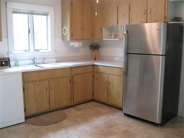 50 Pilgrim Road Natick, MA 01760 - Photo 4 of 14 Gallery Image 4