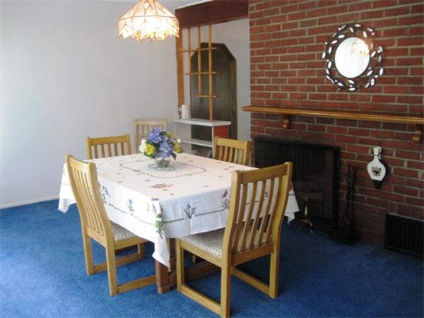 50 Pilgrim Road Natick, MA 01760 - Photo 7 of 14 Gallery Image 7