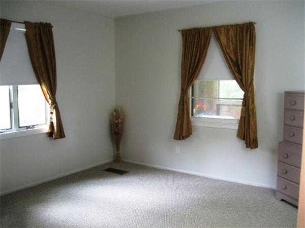50 Pilgrim Road Natick, MA 01760 - Photo 10 of 14 Gallery Image 10