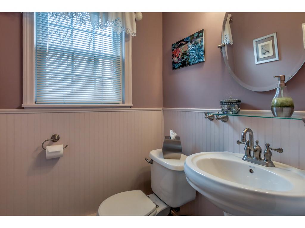 6 Derryfield Road Derry, NH 03038 - Photo 17 of 24 Gallery Image 17